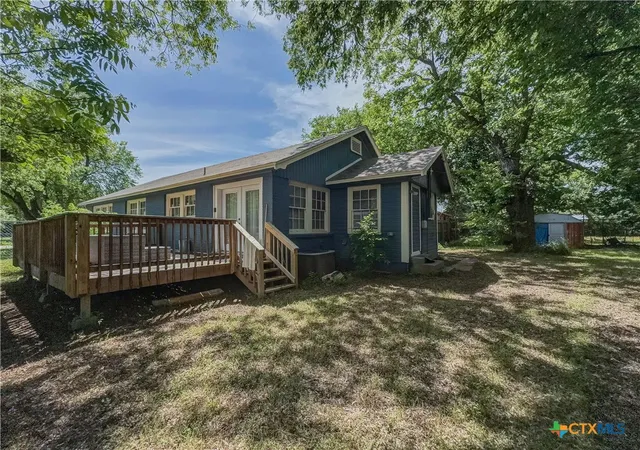 Photo 2 of Single family home for sale at 513 Brook Dr, Killeen, TX 76541 | MLS# 613254 | Listing updated on 2026-09-12