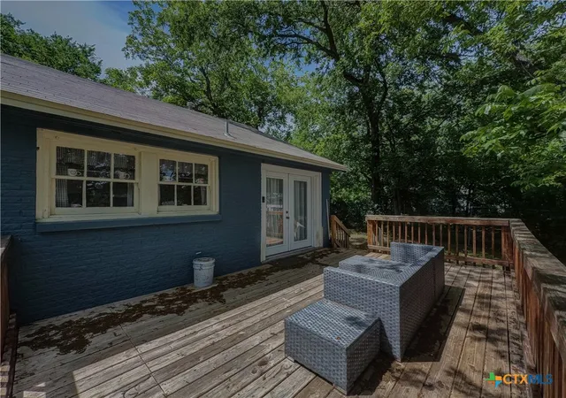 Photo 3 of Single family home for sale at 513 Brook Dr, Killeen, TX 76541 | MLS# 613254 | Listing updated on 2026-09-12