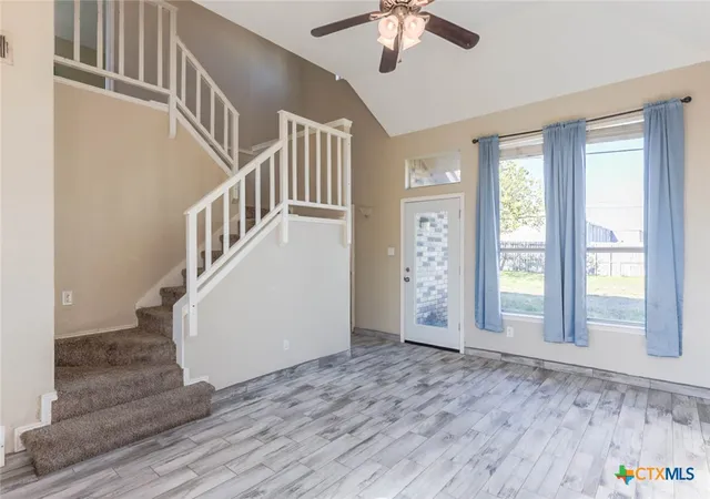 Photo 3 of Single family home for sale at 2305 Fieldstone Dr, Killeen, TX 76549 | MLS# 613303 | Listing updated on 2026-09-14