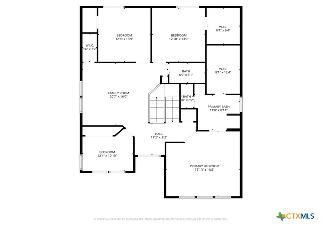 Photo 3 of Single family home for sale at 315 Chapel Knoll Rd, Temple, TX 76502 | MLS# 613311 | Listing updated on 2026-08-03