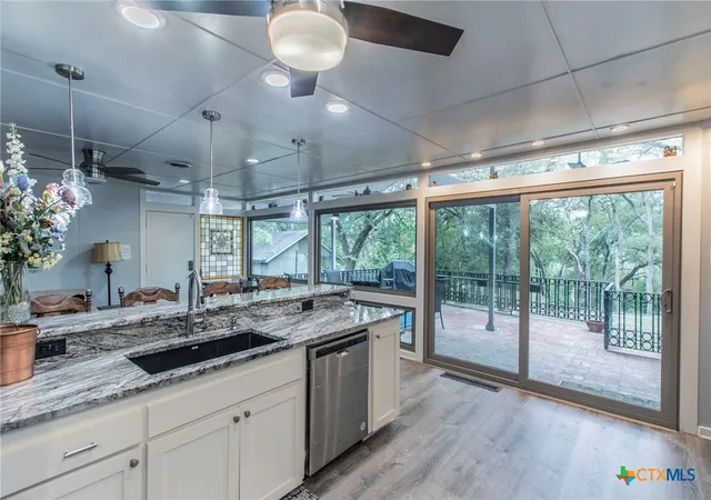 Photo 1 of Single family home for sale at 2518 Marlandwood Rd, Temple, TX 76502 | MLS# 610986 | Listing updated on 2026-10-05