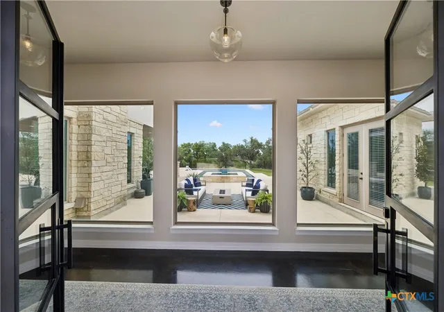 Photo 3 of Single family home for sale at 3214 Comal Springs, Canyon Lake, TX 78133 | MLS# 613468 | Listing updated on 2026-09-05