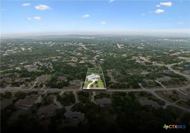 Photo 48 of Single family home for sale at 3214 Comal Springs, Canyon Lake, TX 78133 | MLS# 613468 | Listing updated on 2026-09-05