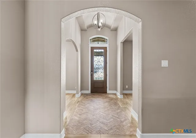 Photo 3 of Single family home for sale at 3533 Hooten Bnd Rd, Kempner, TX 76539 | MLS# 613499 | Listing updated on 2026-08-24