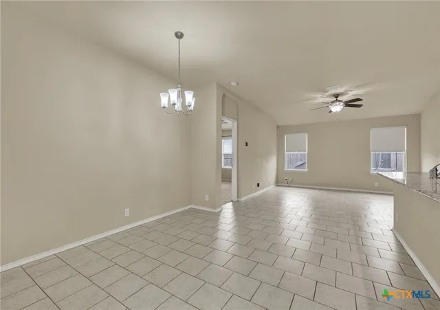 Photo 3 of Sale Pending at 8510 Shooter Cvs, San Antonio, TX 78254 | MLS# 613349 | Listing updated on 2026-09-10
