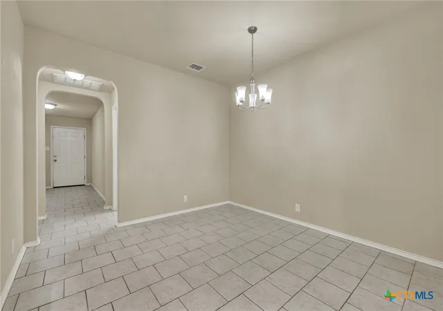 Photo 3 of Sale Pending at 8510 Shooter Cvs, San Antonio, TX 78254 | MLS# 613349 | Listing updated on 2026-09-10