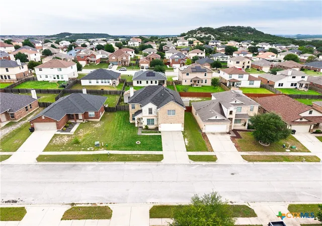 Photo 1 of Single family home for sale at 6210 Taree Loop, Killeen, TX 76549 | MLS# 613373 | Listing updated on 2026-08-28