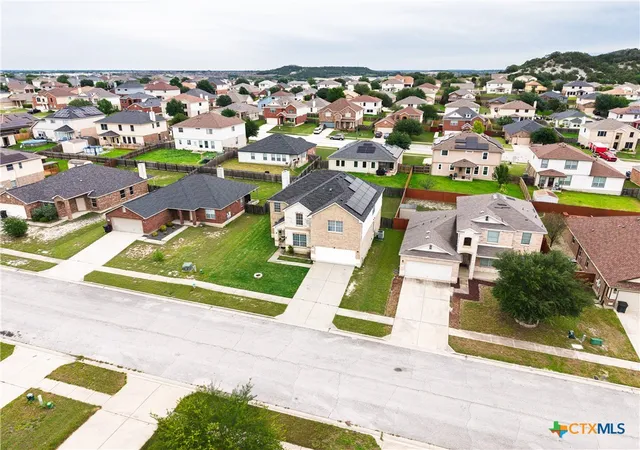 Photo 2 of Single family home for sale at 6210 Taree Loop, Killeen, TX 76549 | MLS# 613373 | Listing updated on 2026-08-28