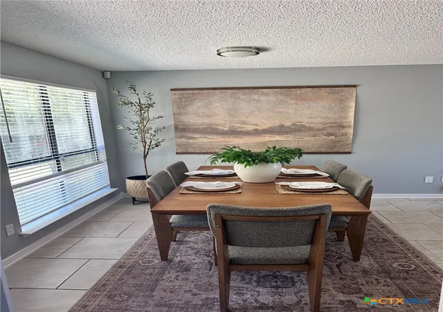 Photo 4 of Single family home for sale at 2601 Schulze Dr, Killeen, TX 76549 | MLS# 613535 | Listing updated on 2026-08-18