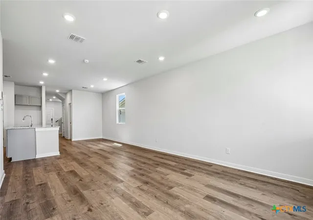 Photo 3 of Single family home for sale at 237 Escape Way, Jarrell, TX 76537 | MLS# 613540 | Listing updated on 2026-09-11