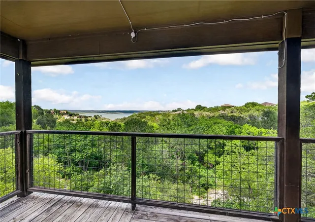 Photo 1 of Single family home for sale at 1130 Cyn Springs Dr, Canyon Lake, TX 78133 | MLS# 612992 | Listing updated on 2026-08-19
