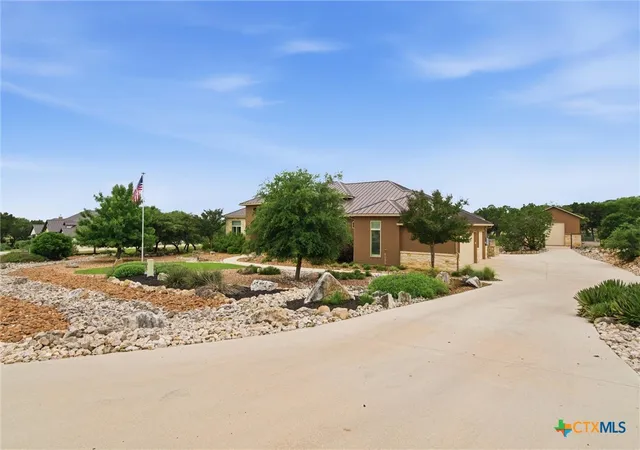 Photo 3 of Single family home for sale at 5775 Copper Valley, New Braunfels, TX 78132 | MLS# 611576 | Listing updated on 2026-09-13