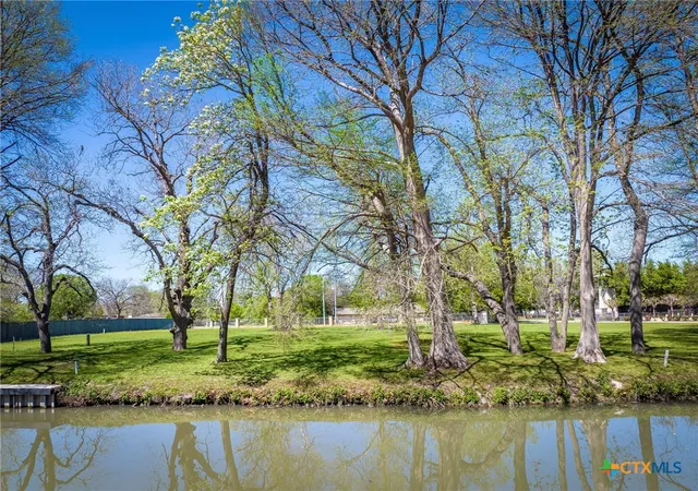 Photo 1 of Land for sale at 108 Cypress Way, Mc Queeney, TX 78123 | MLS# 613520 | Listing updated on 2026-08-22