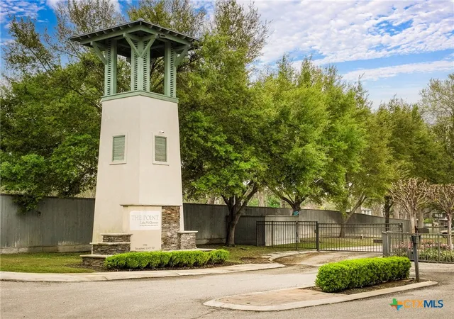Photo 3 of Land for sale at 108 Cypress Way, Mc Queeney, TX 78123 | MLS# 613520 | Listing updated on 2026-08-22