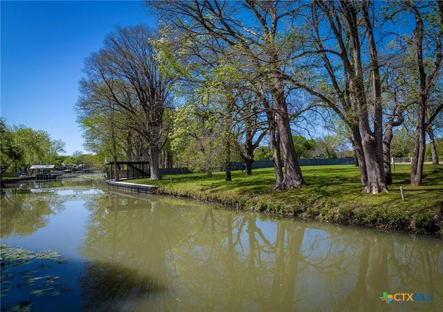 Photo 3 of Land for sale at 108 Cypress Way, Mc Queeney, TX 78123 | MLS# 613520 | Listing updated on 2026-08-22