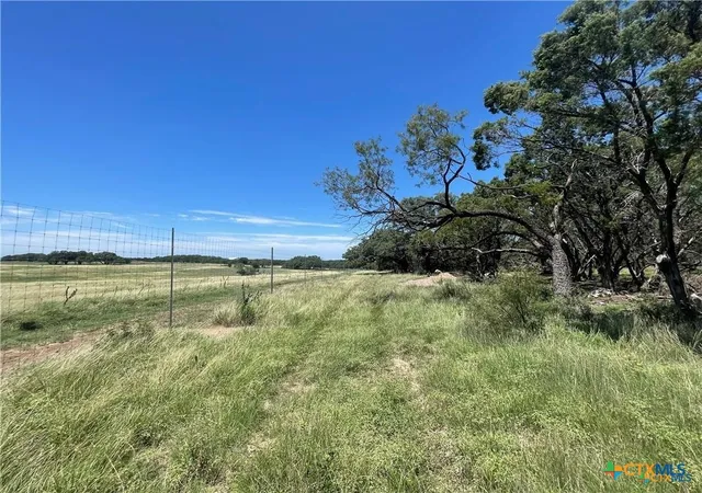Photo 1 of Land for sale at Lot 65 Est View Cir, Lampasas, TX 76550 | MLS# 613578 | Listing updated on 2026-08-26
