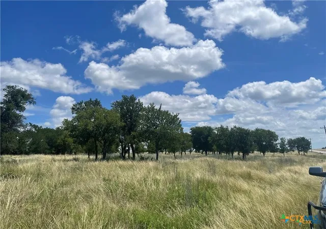 Photo 2 of Land for sale at Lot 65 Est View Cir, Lampasas, TX 76550 | MLS# 613578 | Listing updated on 2026-08-26