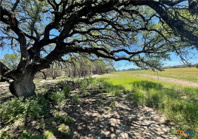 Photo 3 of Land for sale at Lot 65 Est View Cir, Lampasas, TX 76550 | MLS# 613578 | Listing updated on 2026-08-26