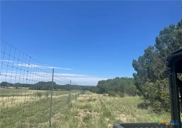 Photo 4 of Land for sale at Lot 65 Est View Cir, Lampasas, TX 76550 | MLS# 613578 | Listing updated on 2026-08-26