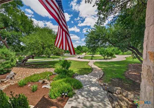 Photo 2 of Sale Pending at 659 Winding View, New Braunfels, TX 78132 | MLS# 613548 | Listing updated on 2026-10-05