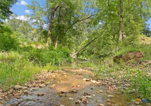 Photo 3 of Land for sale at Tbd (tracts 11 & 12) St Delight, Paige, TX 78659 | MLS# 613603 | Listing updated on 2026-08-27
