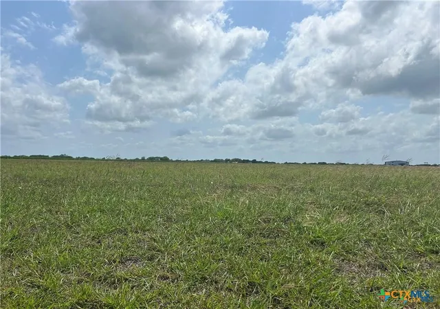Land for sale at 414 Brownson Rd, Victoria, TX 77905 | MLS# 613609