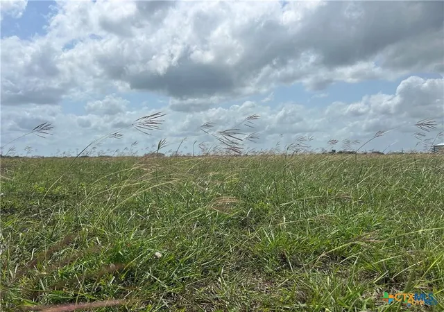 Photo 2 of Land for sale at 414 Brownson Rd, Victoria, TX 77905 | MLS# 613609 | Listing updated on 2026-09-15