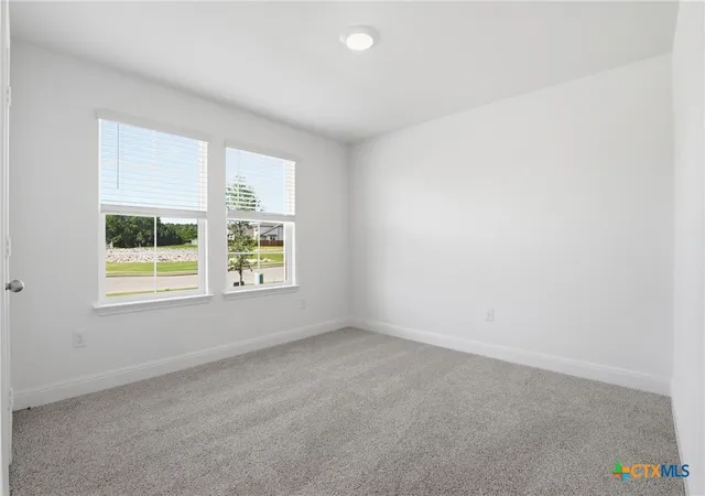 Photo 3 of Single family home for sale at 109 Bruin Paw Dr, Georgetown, TX 78628 | MLS# 613674 | Listing updated on 2026-09-30