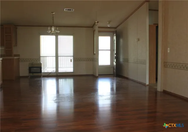 Photo 3 of Sale Pending at 936 Fm 1185, Lockhart, TX 78644 | MLS# 613634 | Listing updated on 2026-08-27