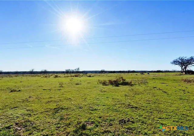 Photo 2 of Single family home for sale at 2905 County Rd 329, Granger, TX 76530 | MLS# 613056 | Listing updated on 2026-09-09