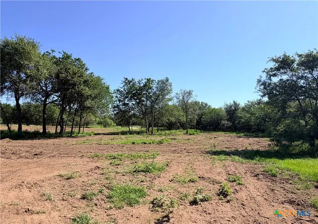 Photo 2 of Land for sale at 150 Pumper Rd, Luling, TX 78648 | MLS# 613898 | Listing updated on 2026-08-24