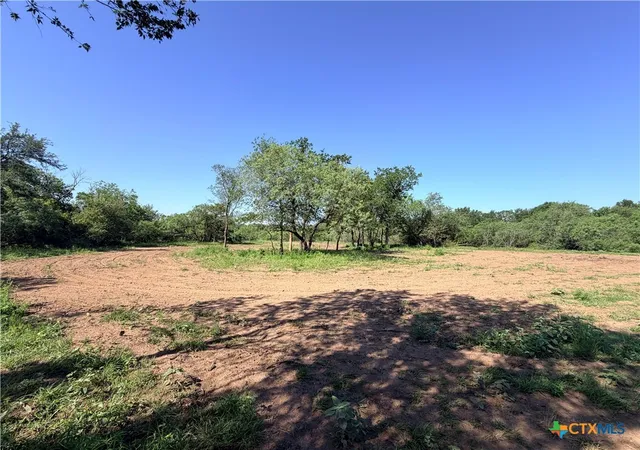 Photo 3 of Land for sale at 150 Pumper Rd, Luling, TX 78648 | MLS# 613898 | Listing updated on 2026-08-24