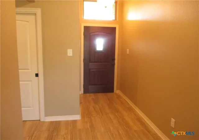 Photo 2 of Single family home for sale at 11025 La Paloma Loop W, Salado, TX 76571 | MLS# 613663 | Listing updated on 2026-09-02