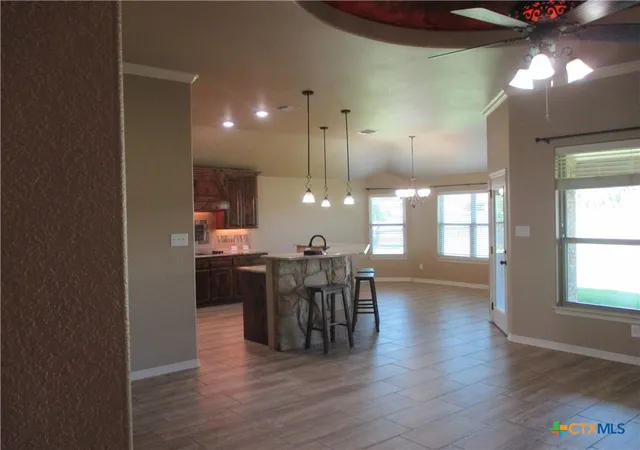 Photo 3 of Single family home for sale at 11025 La Paloma Loop W, Salado, TX 76571 | MLS# 613663 | Listing updated on 2026-09-02