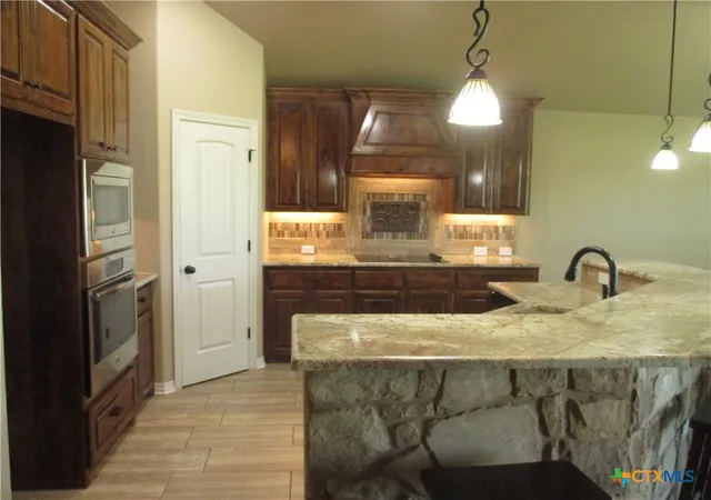 Photo 3 of Single family home for sale at 11025 La Paloma Loop W, Salado, TX 76571 | MLS# 613663 | Listing updated on 2026-09-02