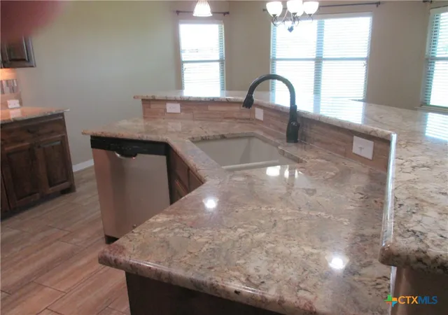 Photo 4 of Single family home for sale at 11025 La Paloma Loop W, Salado, TX 76571 | MLS# 613663 | Listing updated on 2026-09-02