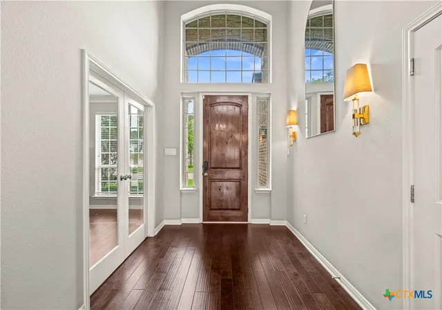 Photo 3 of Single family home for sale at 5353 Lancaster Dr, Belton, TX 76513 | MLS# 612546 | Listing updated on 2026-09-15