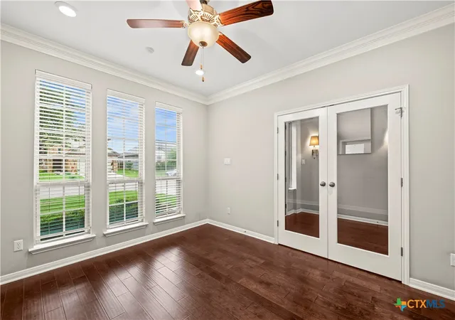 Photo 4 of Single family home for sale at 5353 Lancaster Dr, Belton, TX 76513 | MLS# 612546 | Listing updated on 2026-09-15