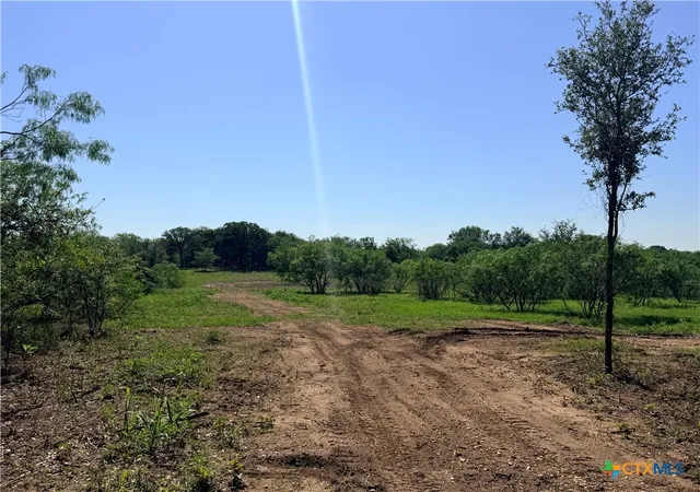 Photo 2 of Land for sale at Tbd Fm 86, Luling, TX 78648 | MLS# 613940 | Listing updated on 2026-08-24