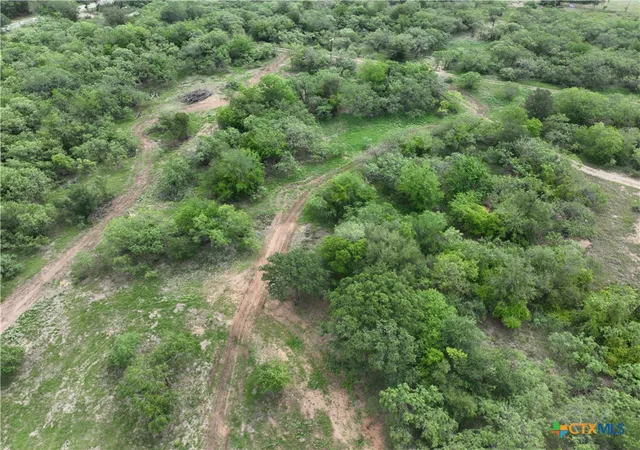 Photo 3 of Land for sale at Tbd Fm 86, Luling, TX 78648 | MLS# 613940 | Listing updated on 2026-08-24