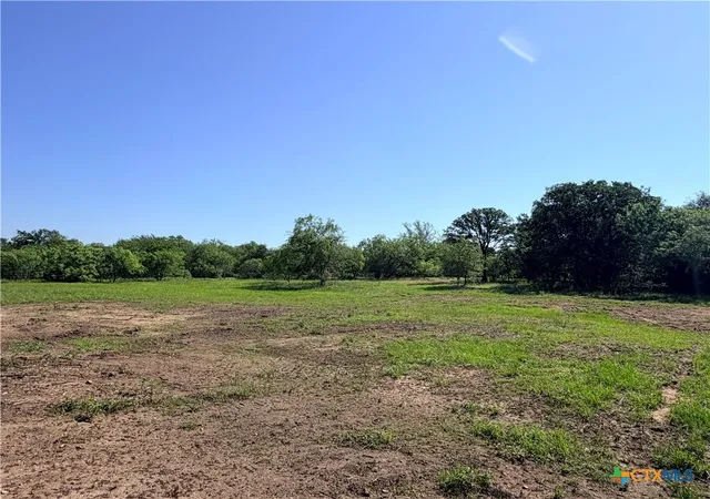 Photo 3 of Land for sale at Tbd Fm 86, Luling, TX 78648 | MLS# 613940 | Listing updated on 2026-08-24