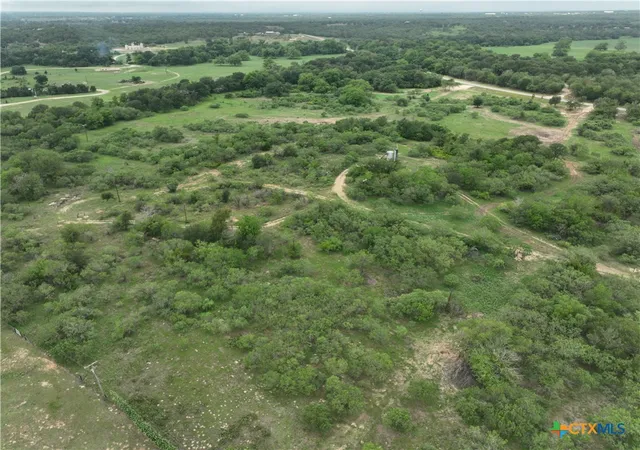 Photo 4 of Land for sale at Tbd Fm 86, Luling, TX 78648 | MLS# 613940 | Listing updated on 2026-08-24