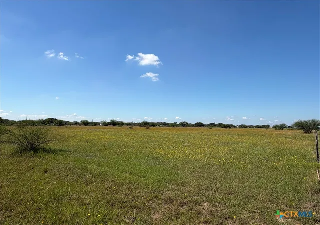 Photo 1 of Sale Pending at 000 Madrone Ln, Victoria, TX 77904 | MLS# 613740 | Listing updated on 2026-08-24