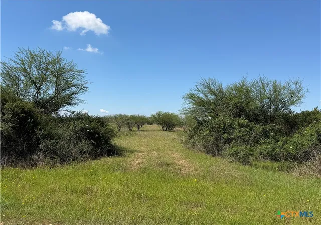 Photo 3 of Sale Pending at 000 Madrone Ln, Victoria, TX 77904 | MLS# 613740 | Listing updated on 2026-08-24