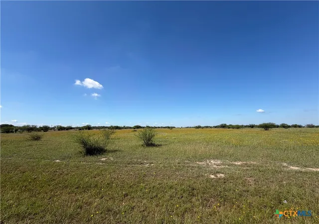 Photo 3 of Sale Pending at 000 Madrone Ln, Victoria, TX 77904 | MLS# 613740 | Listing updated on 2026-08-24