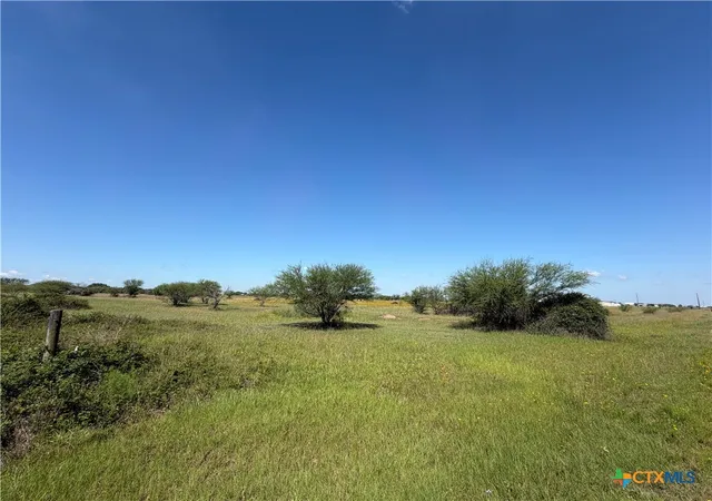Photo 4 of Sale Pending at 000 Madrone Ln, Victoria, TX 77904 | MLS# 613740 | Listing updated on 2026-08-24