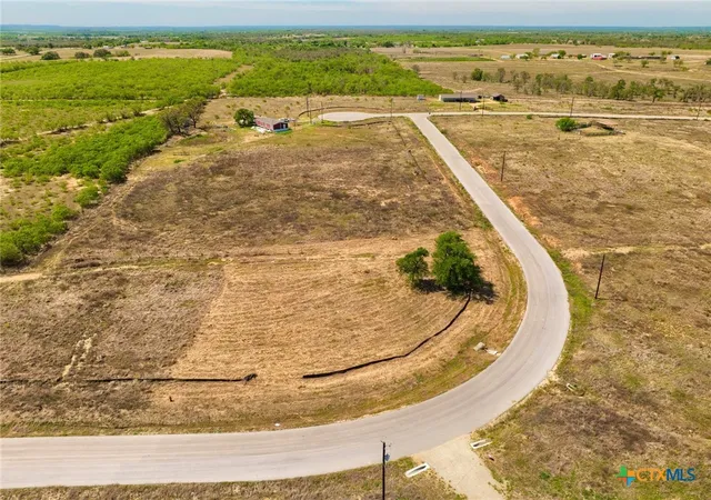 Photo 2 of Land for sale at 415 Beckham Dr, Dale, TX 78616 | MLS# 613961 | Listing updated on 2026-09-15