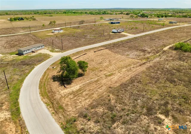 Photo 3 of Land for sale at 415 Beckham Dr, Dale, TX 78616 | MLS# 613961 | Listing updated on 2026-09-15