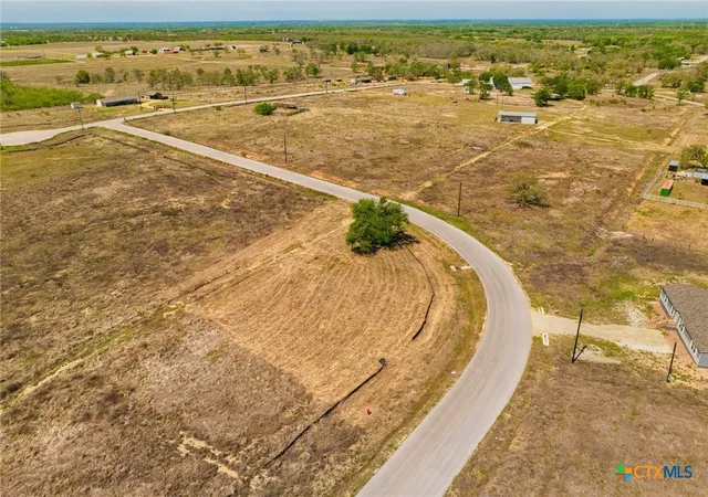 Photo 4 of Land for sale at 415 Beckham Dr, Dale, TX 78616 | MLS# 613961 | Listing updated on 2026-09-15