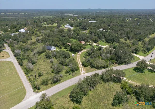 Photo 1 of Single family home for sale at 1109 Palomino Ln, San Marcos, TX 78666 | MLS# 613658 | Listing updated on 2026-08-18